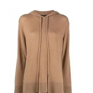 Theory discount cashmere hoodie